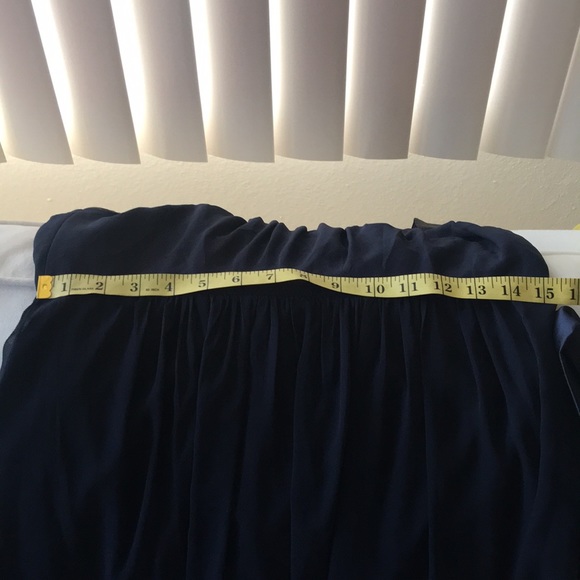 ❤️Cocktail dress - Picture 3 of 4